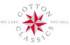 CottonClassics